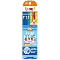 �s�����������@��w�N�p�����������M�@�R�p���@�Q�a�@