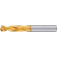 �f�t�g�q�h�m�f�@�n�C�X�h�����@�V���[�g�^�X�^�u�@�s