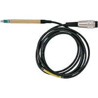 �r�j�@�d�C�}�C�N�����[�^�@�v���[�u�@�X�g���[�g