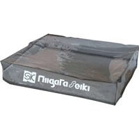 �r�j�@��Օی�J�o�[�@���S����՗p�@�T�O�O���T�O�O�����@�b�u�r�T�O�T�O�@�P��