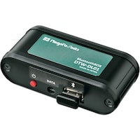 �r�j�@�����x�f�W�^��������@���x���j�b�N�@�����ʐM