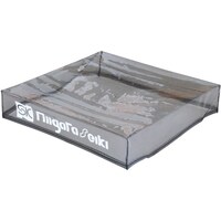 �r�j�@��Օی�J�o�[�@�Β�՗p�@�Q�O�O���Q�O�O����