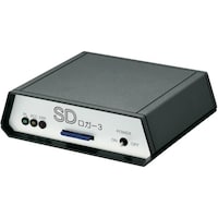 �r�j�@�����x�f�W�^��������@���x���j�b�N�p�@�r�c��