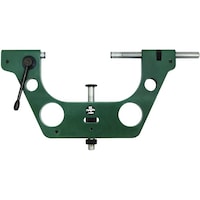 �r�j�@�r���C���X�i�b�v�Q�[�W�@����͈͂V�T�[�P�S�O