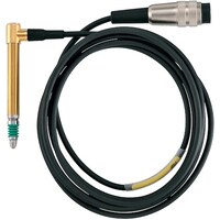 �r�j�@�d�C�}�C�N�����[�^�@�v���[�u�@�k�^