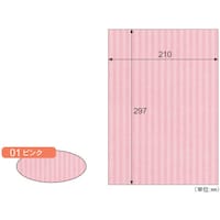 �g�h�r�`�f�n�@���b�v���{�[�h�����@�`�S�^�s���N