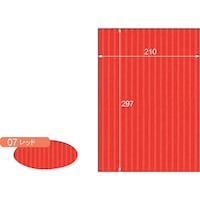 �g�h�r�`�f�n�@���b�v���{�[�h�����@�`�S�^���b�h