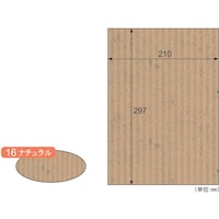 �g�h�r�`�f�n�@���b�v���{�[�h�����@�`�S�^�i�`������