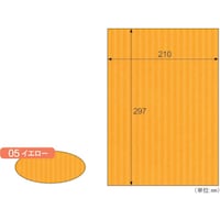 �g�h�r�`�f�n�@���b�v���{�[�h�����@�`�S�^�C�G���[