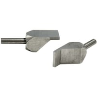 �r�j�@�x���`�e�[�u���p�u���[�h����q