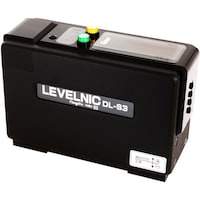 �r�j�@�����x�f�W�^��������@���x���j�b�N�@�c�k�|�r