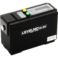 �r�j�@�����x�f�W�^��������@���x���j�b�N�@�c�k�|�r