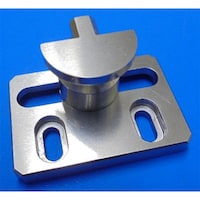 �r�j�@�x���`�e�[�u���a�s�|�P�O�p�X�e�[�W