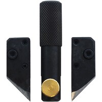 �r�j�@�m�M�R���@�P�O�O�����p�@�m�P�O�@�P��