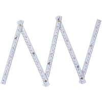 �r�j�@�t�@�C�o�[�܎ځ@���i�ڐ��@�ڑ����@�P��