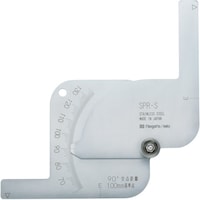 �r�j�@�n�ڃQ�[�W�@�X�e���X�|�C���g���[�_�[�@�g�p��