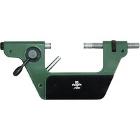 �r�j�@�r���C���X�i�b�v�Q�[�W�@����͈͂R�T�[�V�T��