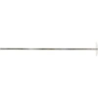 �r�j�@�s�^��K�@���i�ڐ��@�Q�O�O�O�����@�s�s�Q�O�O�O�j�c�@�P�i�P�{�j