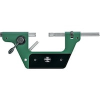 �r�j�@�r���C���X�i�b�v�Q�[�W�@����͈͂O�[�V�O����