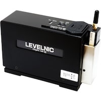 �r�j�@�����x�f�W�^��������@���x���j�b�N�@�c�k�|�r