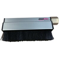 �y�����������@���^��t�`�F�[���p�p�`�u���V�P�O�O��