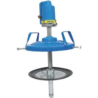 �������������������@�o�R�|�O�P�|���v�A�b�Z���@�o�R�O�P�i�`�@�P��