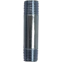 �p���T�[���u�@�p�C�v�@�P�^�S�h�l�~�P�^�S�h�l�~�T�O