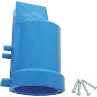 �������������������@�G�A�[�V�����_�[