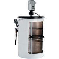 �r�`�l�n�`�@�h�����p�O���[�X�|���v