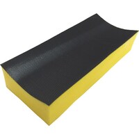 �r�h�@�}���`�X�g���[�g�T���_�[�p�b�h�@���p�b�h�@�X