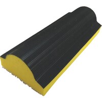 �r�h�@�}���`�X�g���[�g�T���_�[�p�b�h�@�ʃp�b�h�@�U