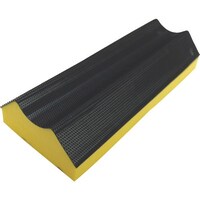 �r�h�@�}���`�X�g���[�g�T���_�[�p�b�h�@���p�b�h�@�P�Q�@�R�b�S�O�S�@�P��