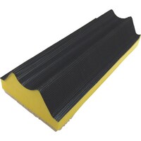 �r�h�@�}���`�X�g���[�g�T���_�[�p�b�h�@���p�b�h�@�P�P�@�R�b�S�O�R�@�P��