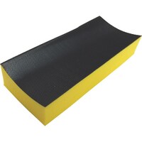 �r�h�@�}���`�X�g���[�g�T���_�[�p�b�h�@���p�b�h�@�W�@�R�b�S�P�U�@�P��