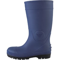 �w�d�a�d�b�@�Z�t�e�B���C�W�T�V�Q�O�|�P�O�|�r�@�l�C