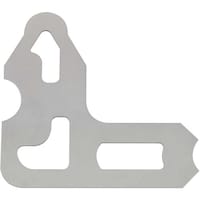 �r�j�@���W�A�X�Q�[�W�@�q�Q�[�W�@���[�t�@�q�V�D�T