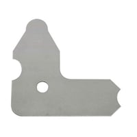 �r�j�@���W�A�X�Q�[�W�@�q�Q�[�W�@���[�t�@�q�R�D�T