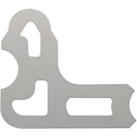 �r�j�@���W�A�X�Q�[�W�@�q�Q�[�W�@���[�t�@�q�P�O�D�T