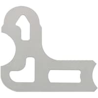 �r�j�@���W�A�X�Q�[�W�@�q�Q�[�W�@���[�t�@�q�P�Q�D�T