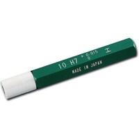 �r�j�@�Z���~�b�N�X�e�b�v���E���Q�[�W�@�g�V�@�P�R��