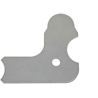 �r�j�@���W�A�X�Q�[�W�@�q�Q�[�W�@���[�t�@�q�U�D�O