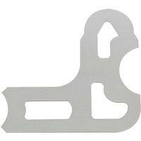 �r�j�@���W�A�X�Q�[�W�@�q�Q�[�W�@���[�t�@�q�P�Q�D�O