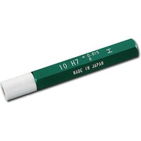 �r�j�@�Z���~�b�N�X�e�b�v���E���Q�[�W�@�g�V�@�P�V��