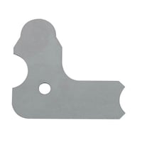 �r�j�@���W�A�X�Q�[�W�@�q�Q�[�W�@���[�t�@�q�T�D�T