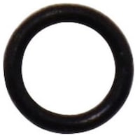 �r�j�@�m�M�X�A�^�b�`�����g�@�m�|�T�`�r�p�n�����O