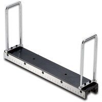 �r�j�@�����x�f�W�^��������@���x���j�b�N�p����s�b