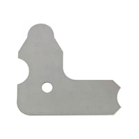 �r�j�@���W�A�X�Q�[�W�@�q�Q�[�W�@���[�t�@�q�S�D�T