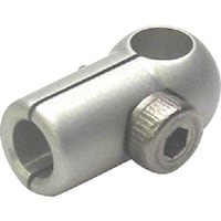 �O�D�L�J�C�@�p�C�W�����@�o�R�|�P�O�X