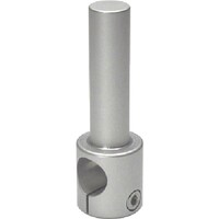 �O�D�L�J�C�@�p�C�W�����@�b�d�Q�O�S�l�@�b�d�Q�O�S�l�@�P��