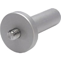 �O�D�L�J�C�@�p�C�W�����@�e�o�j�|�W�Q�P